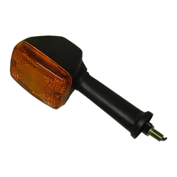 Hi Level Complete indicator gpz305-gpz1100/gt range